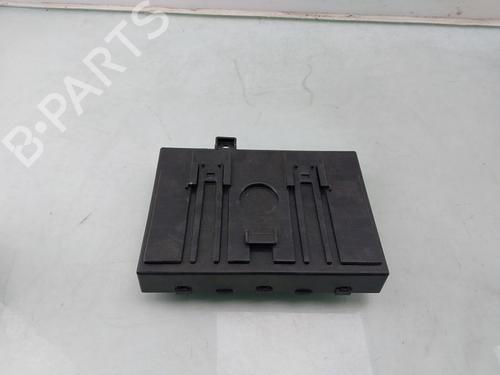 Electronic module FORD FIESTA VI (CB1, CCN) 1.6 TDCi | BP25377513M83 