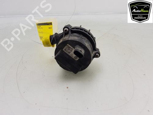 Auxiliary water pump CUPRA BORN (K11) 58 | BP14984764M111 
