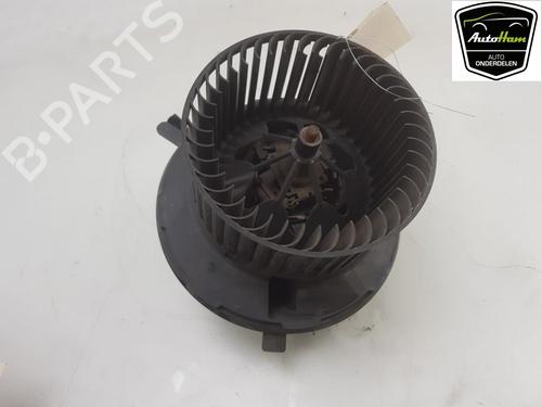 Varmeblæser VW CADDY III MPV (2KB, 2KJ, 2CB, 2CJ) 1.6 | BP12051325M62 