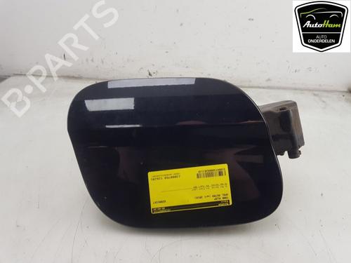 Used Fuel flap OPEL ASTRA K (B16) 1.4 Turbo (68) (150 hp) 16900848