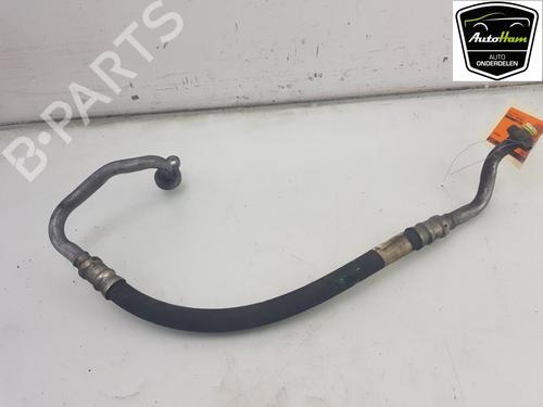 AC pipe VOLVO V70 III (135) D5 | BP13105207M126 