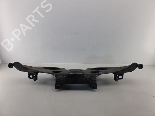 Subframe MINI MINI (F66, F65) Cooper C (F65) | BP36857945M9  - Image 5