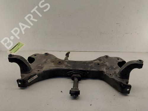 Subframe KIA PICANTO III (JA) 1.0 | BP37150814M9 - Image 2