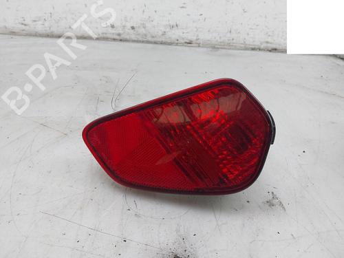 Nebelschlussleuchte für MITSUBISHI OUTLANDER III (GG_W, GF_W, ZJ, ZL, ZK) 2.4 Hybrid 4WD (GG3W) (208 hp) 32748016