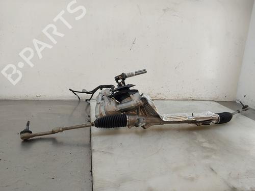 Steering rack OPEL CORSA F (P2JO) 1.2 (68) | BP32520696M22