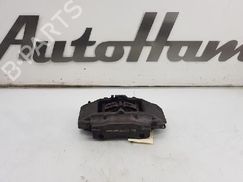 right-rear-brake-caliper-porsche-boxster-986-25-98635242401-1996-1997-1998-1999-2000-2001-2002-2003-2004-12021021 main image