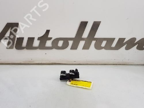 Used Switch Switch AUDI A3 Limousine (8VS, 8VM) 1.6 TDI (110 hp) 12013230 12013230