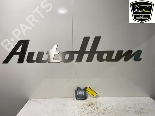 Used ECU airbags PEUGEOT 308 I (4A_, 4C_) 1.4 16V (95 hp) 12038742