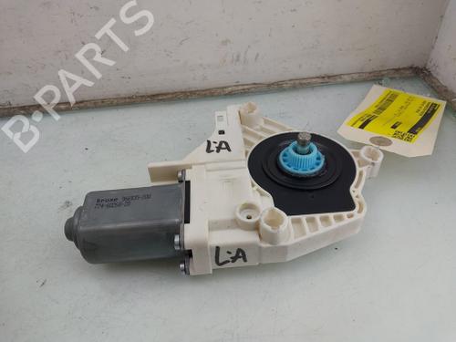 Used Electronic module Electronic module AUDI Q7 (4LB) 4.2 FSI quattro (350 hp) 40525776 40525776