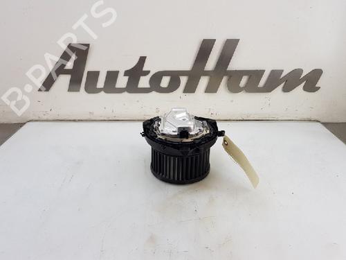 Ventilator motor VW ID.3 (E11, E12) 1st (204 hp) 12015836