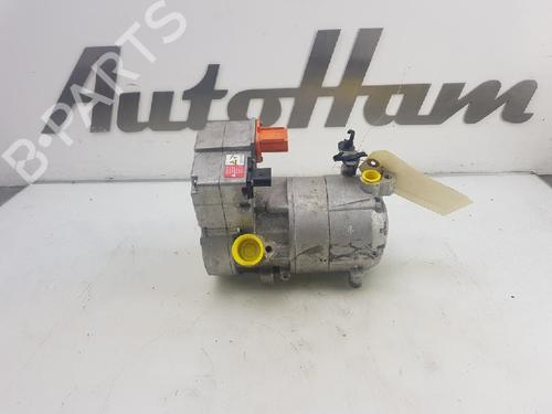 AC-Kompressor VW ID.3 (E11, E12) 1st | BP12034532M34 - Image 2