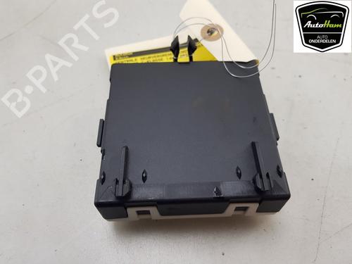 Electronic module MERCEDES-BENZ C-CLASS (W205) C 350 e (205.047) | BP20208639M83 