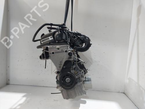 engine-vw-polo-vi-aw1-bz1-ae1-2017-34539635 main image