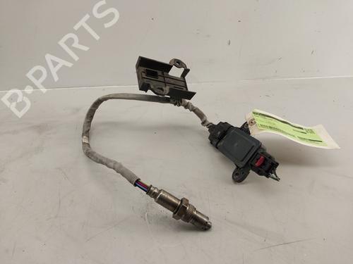 Electronic sensor FORD TRANSIT CUSTOM V710 Van (NRN) 2.0 EcoBlue | BP37179691M84 - Image 2