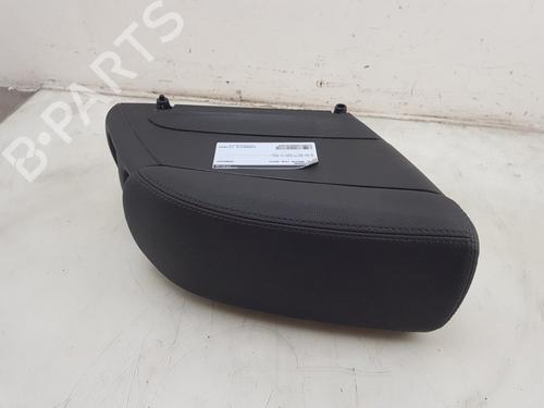 Armrest / Center console OPEL MERIVA B MPV (S10) 1.4 (75) | BP27591201I20 