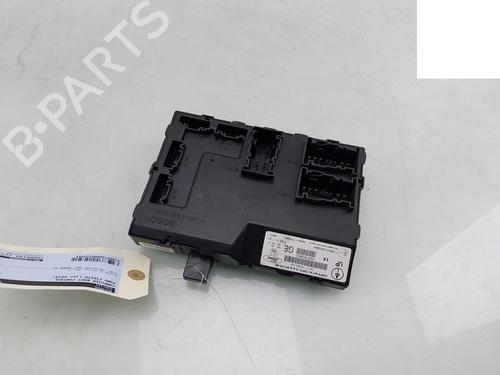 Control unit FORD FIESTA VI (CB1, CCN) 1.0 Sport | BP26164955M11 - Image 2