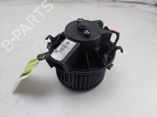 Heater blower motor PEUGEOT BOXER Platform/Chassis 2.2 BlueHDi 165 | BP34124363M62 - Image 2