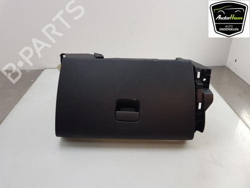 Used Glove box Glove box 12039010 12039010
