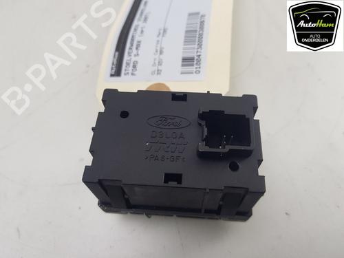 Switch FORD S-MAX (WA6) 2.5 ST | BP22422709I30 