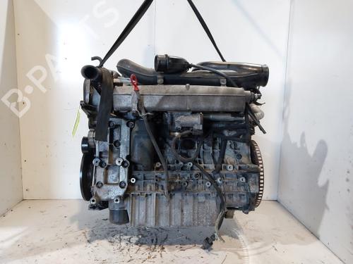 Used Engine Engine VOLVO XC90 I (275) T6 AWD (272 hp) 32855760 32855760