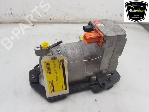Used AC compressor VW ID.3 (E11, E12) 1st (204 hp) 17763025