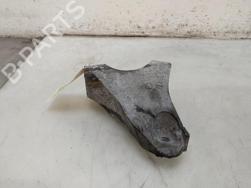 Used Engine mount Engine mount 36950613 36950613
