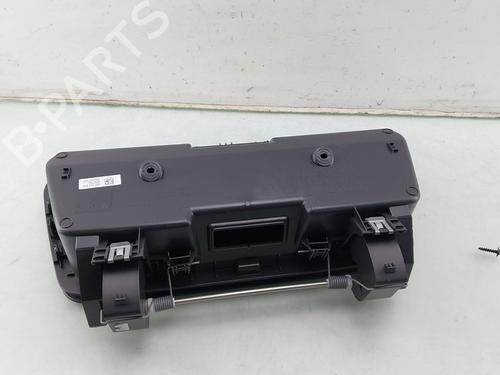 Hanskerom RENAULT TRAFIC III Van (FG_) 2.0 dCi 170 (FGMM, FGMV) | BP34539581C95 - Image 3