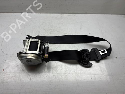 Used Front right seatbelt Front right seatbelt SKODA OCTAVIA IV Combi (NX5, PV5) 1.0 TSI (110 hp) 33617207 33617207