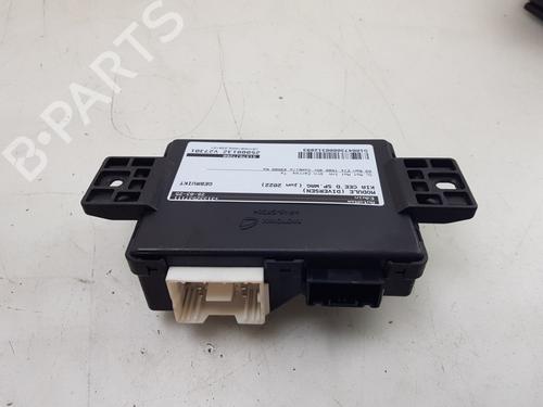 Control unit KIA CEED Sportswagon (CD) 1.6 GDI Hybrid | BP24826831M11 - Image 3
