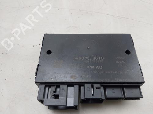Electronic module AUDI A6 C7 Avant (4G5, 4GD) 2.0 TDI | BP37447928M83 - Image 2