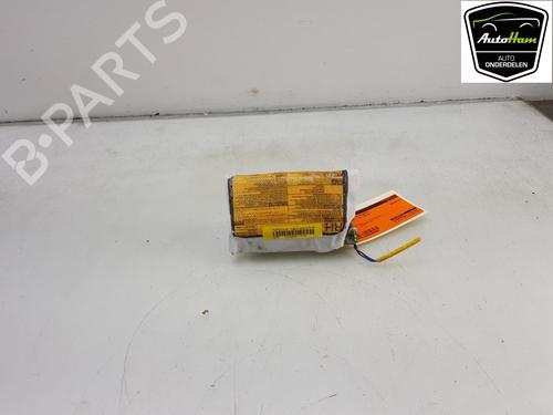 Used Other TOYOTA VERSO (_R2_) 1.8 (ZGR21_, ZGR21R) (147 hp) 13148247