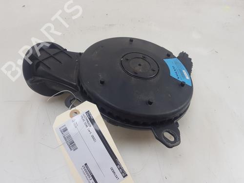 Used Speaker VOLVO XC40 (536) Recharge (231 hp) 28358159