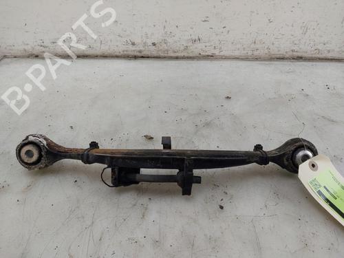 Used Left rear suspension arm Left rear suspension arm MERCEDES-BENZ GLE Coupe (C292) 450 AMG 4-matic (292.364) (367 hp) 33556797 33556797