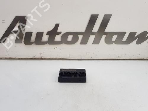 Used Comfort control module VW TOURAN (1T1, 1T2) 2.0 FSI (150 hp) 12010033
