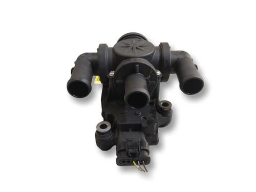 Used Auxiliary water pump Auxiliary water pump AUDI E-TRON (GEN) 55 quattro (408 hp) 40456099 40456099