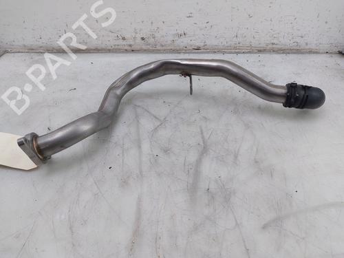 Pipe AUDI A6 C8 Avant (4A5) 50 TDI Mild Hybrid quattro | BP32045062M125 - Image 2