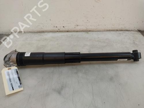 Used Left rear shock absorber VW GOLF VIII Variant (CG5, DB5) 2.0 TDI (150 hp) 29750311