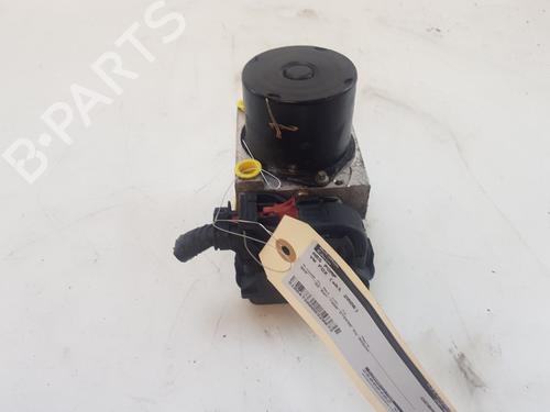 ABS Bremseaggregat VW FOX Hatchback (5Z1, 5Z3, 5Z4) 1.4 | BP28167066M43 