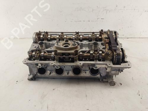 Used Cylinder head Cylinder head 38108643 38108643