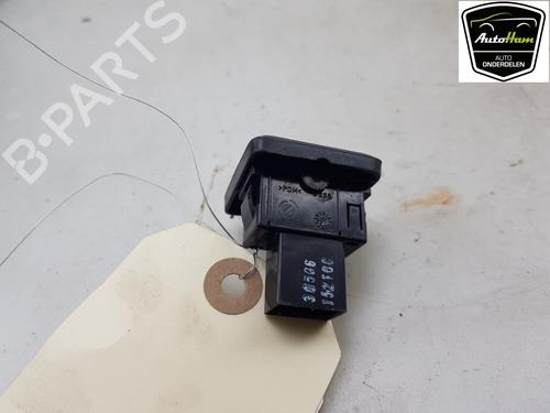 Switch FIAT 500 (312_) 1.2 (312AXA1A) | BP16321040I30 