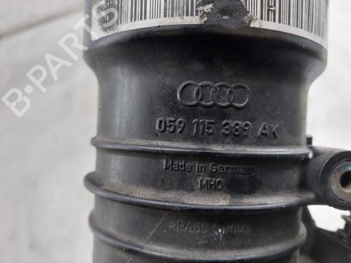 Support AUDI A6 C8 Avant (4A5) 50 TDI Mild Hybrid quattro | BP32184007C155 - Image 4