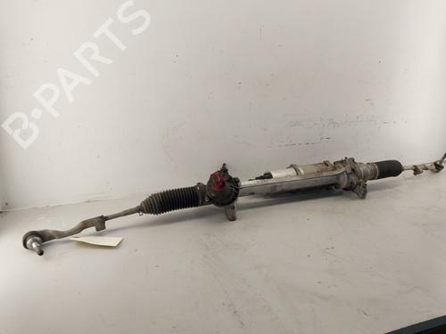 Steering rack BMW X5 (G05, F95) xDrive 50 e Plug-in-Hybrid | BP37436056M22 - Image 2
