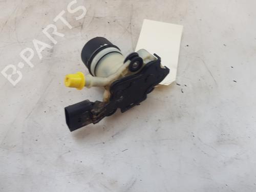 Electronic module MERCEDES-BENZ C-CLASS Coupe (C205) C 220 d (205.304) | BP29609547M83 