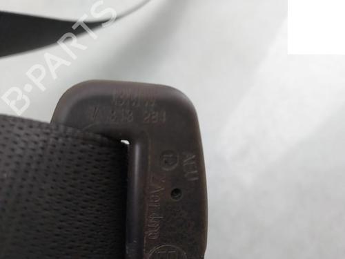 Front right seatbelt MINI MINI (F56) Cooper | BP38913582I25 - Image 4