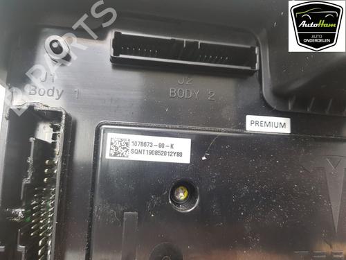 Control unit TESLA MODEL 3 (5YJ3) EV AWD | BP12047536M11 - Image 4