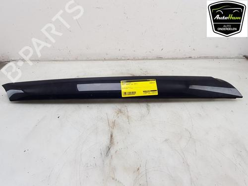 other-mini-mini-countryman-r60-cooper-d-51139801509-2010-2011-2012-2013-2014-2015-2016-19944764 main image
