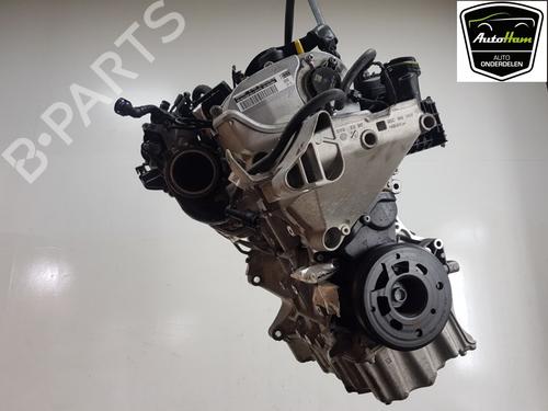 Engine VW GOLF VIII Variant (CG5, DB5) 1.0 eTSI | BP13315422M1 - Image 2