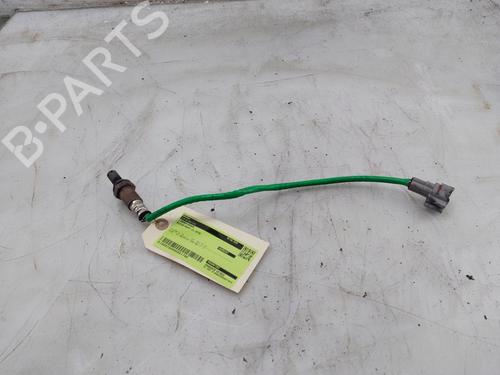 Used Electronic sensor SUZUKI SWIFT V (AZ) 1.2 (A2L412, ZC83S) (90 hp) 32443726