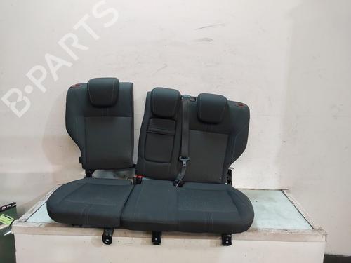 Bank set FORD B-MAX (JK) 1.0 EcoBoost | BP32319644C78