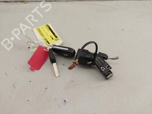 Switch PEUGEOT 2008 I (CU_) 1.2 THP 130 / PureTech 130 | BP38108632I30 - Image 2
